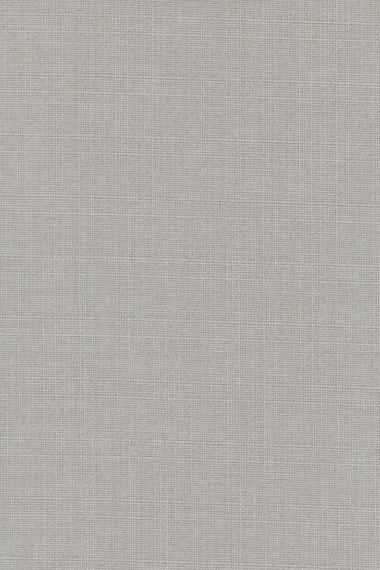 Kvadrat - Rest - 0120