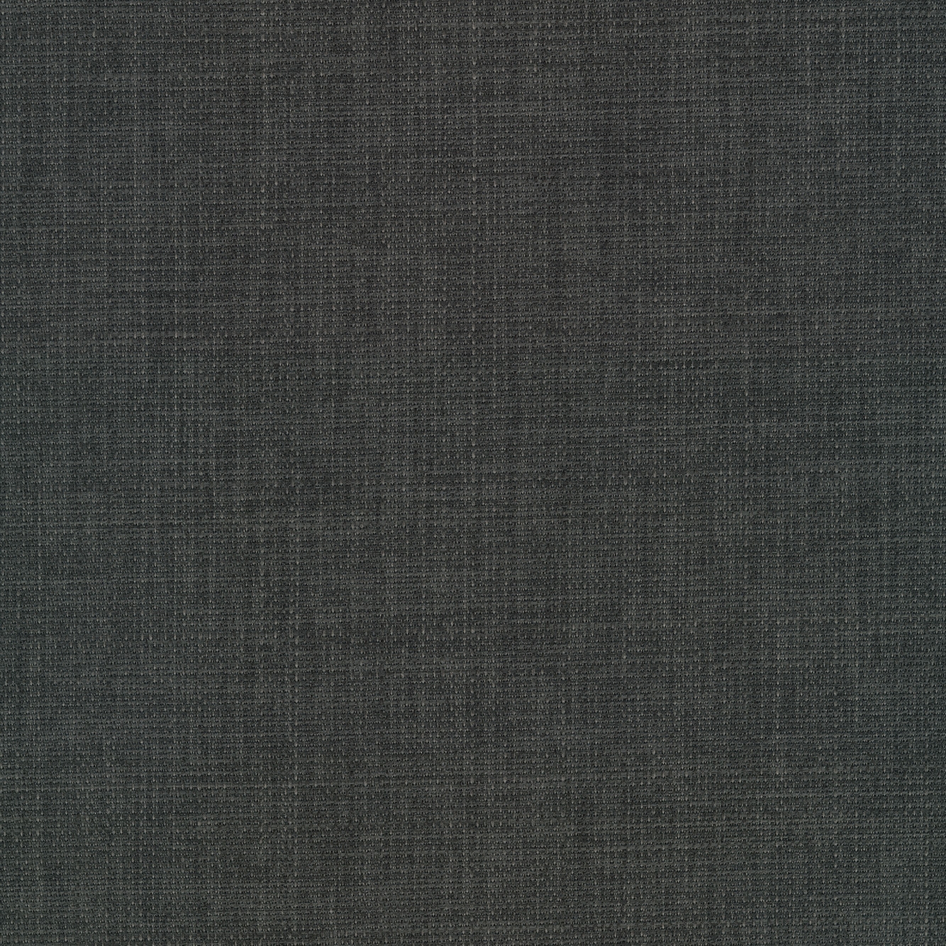 Produkt Rest - 0180 des Herstellers Kvadrat anzeigen