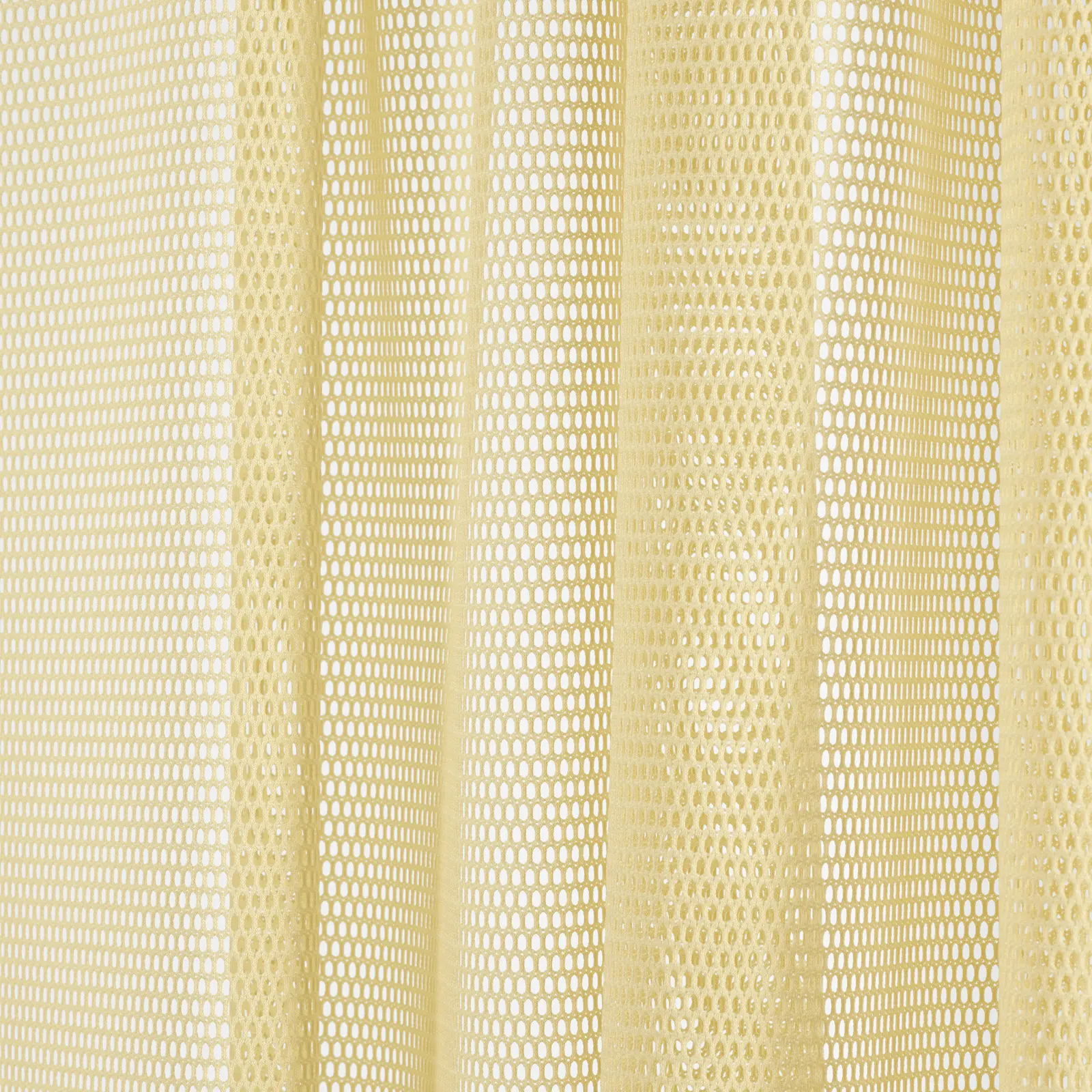 Kvadrat - Rocket - 0431