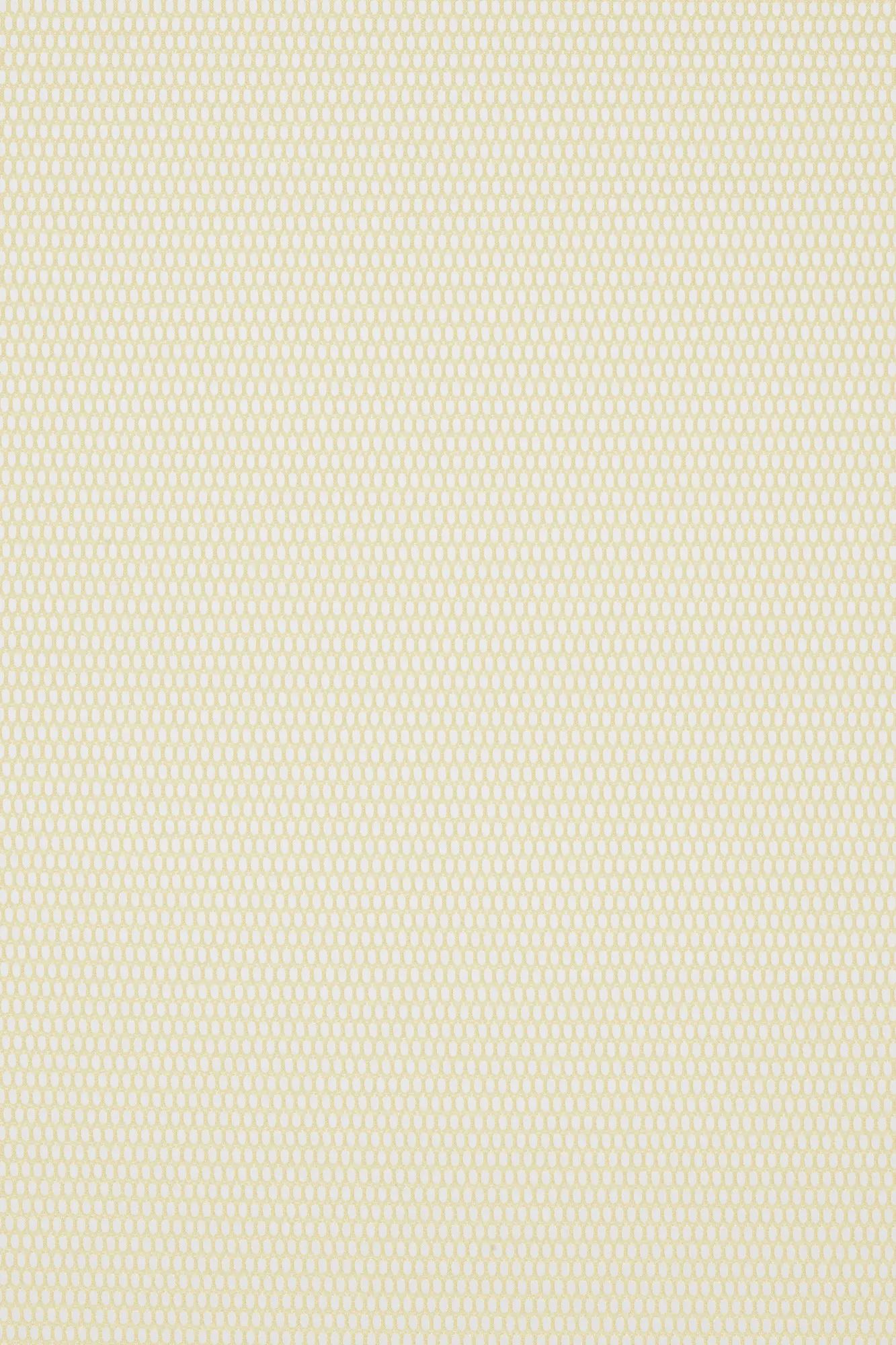 Kvadrat - Rocket - 0431