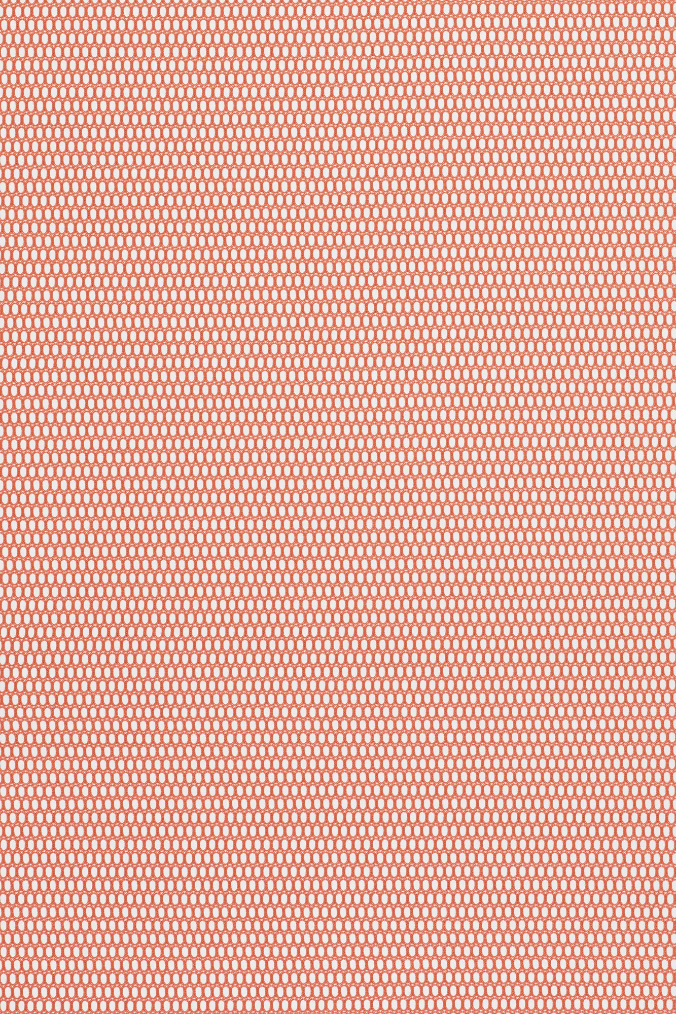 Kvadrat - Rocket - 0551