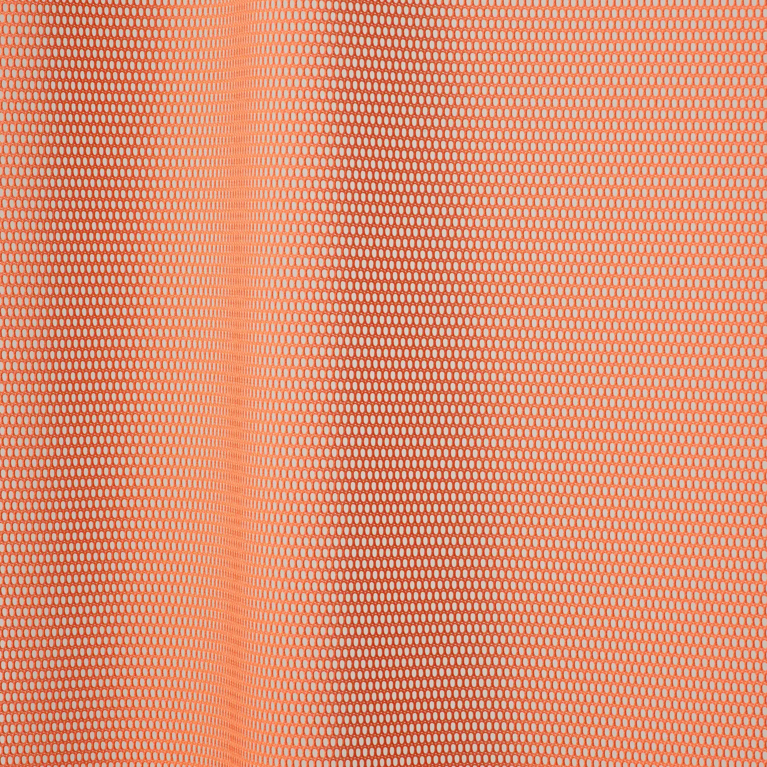 Kvadrat - Rocket - 0551