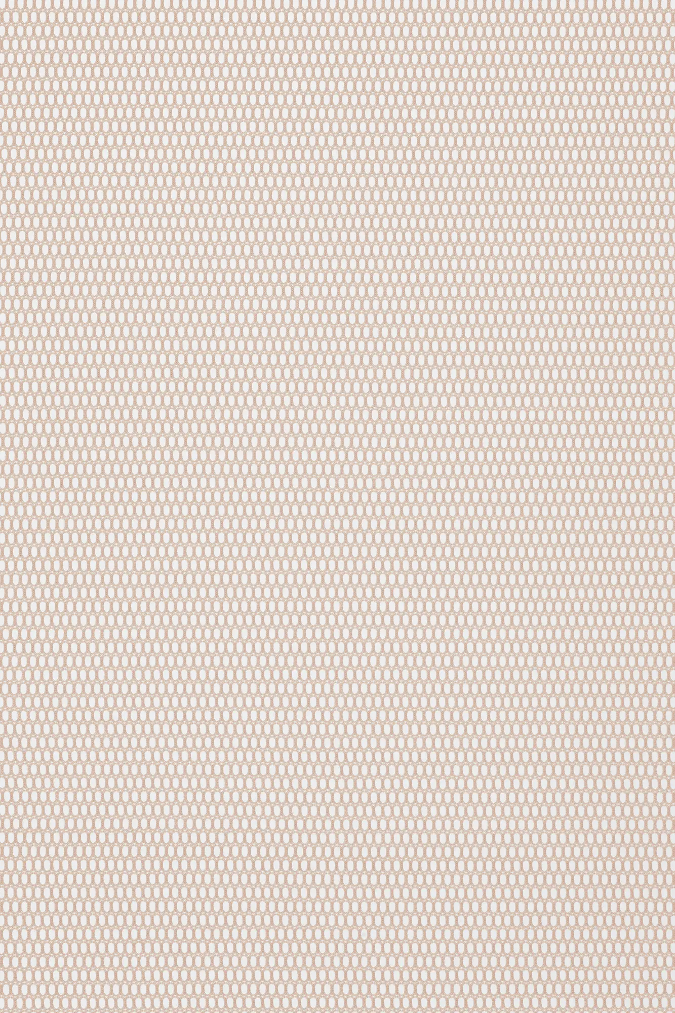 Kvadrat - Rocket - 0621
