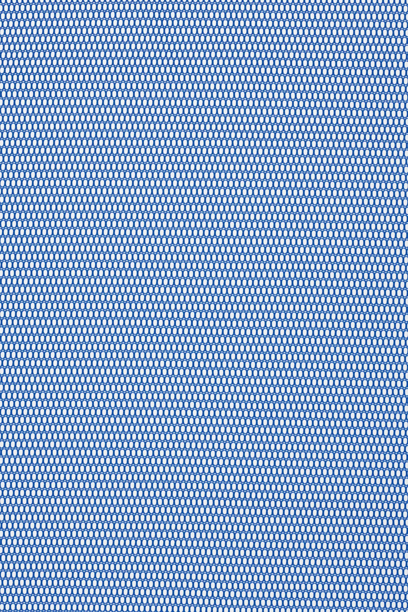 Kvadrat - Rocket - 0761