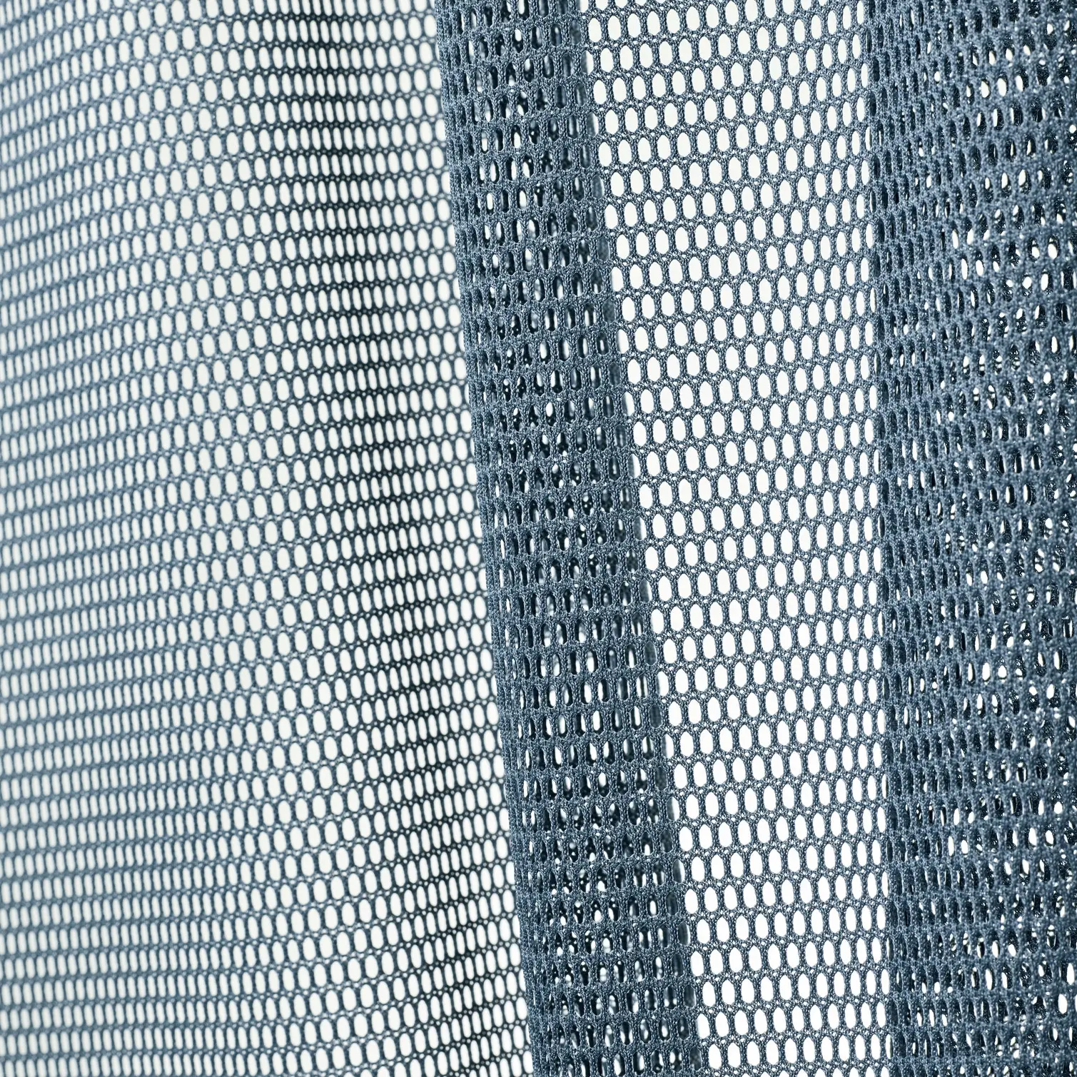 Kvadrat - Rocket - 0781