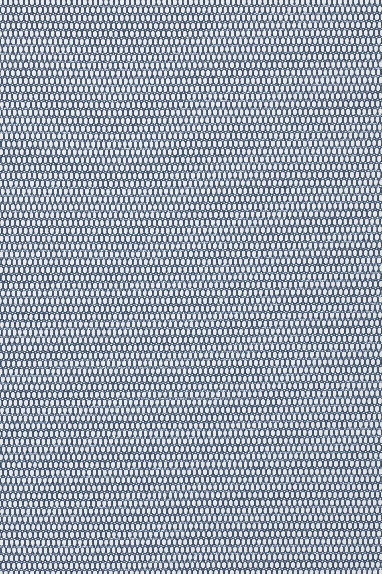 Kvadrat - Rocket - 0781