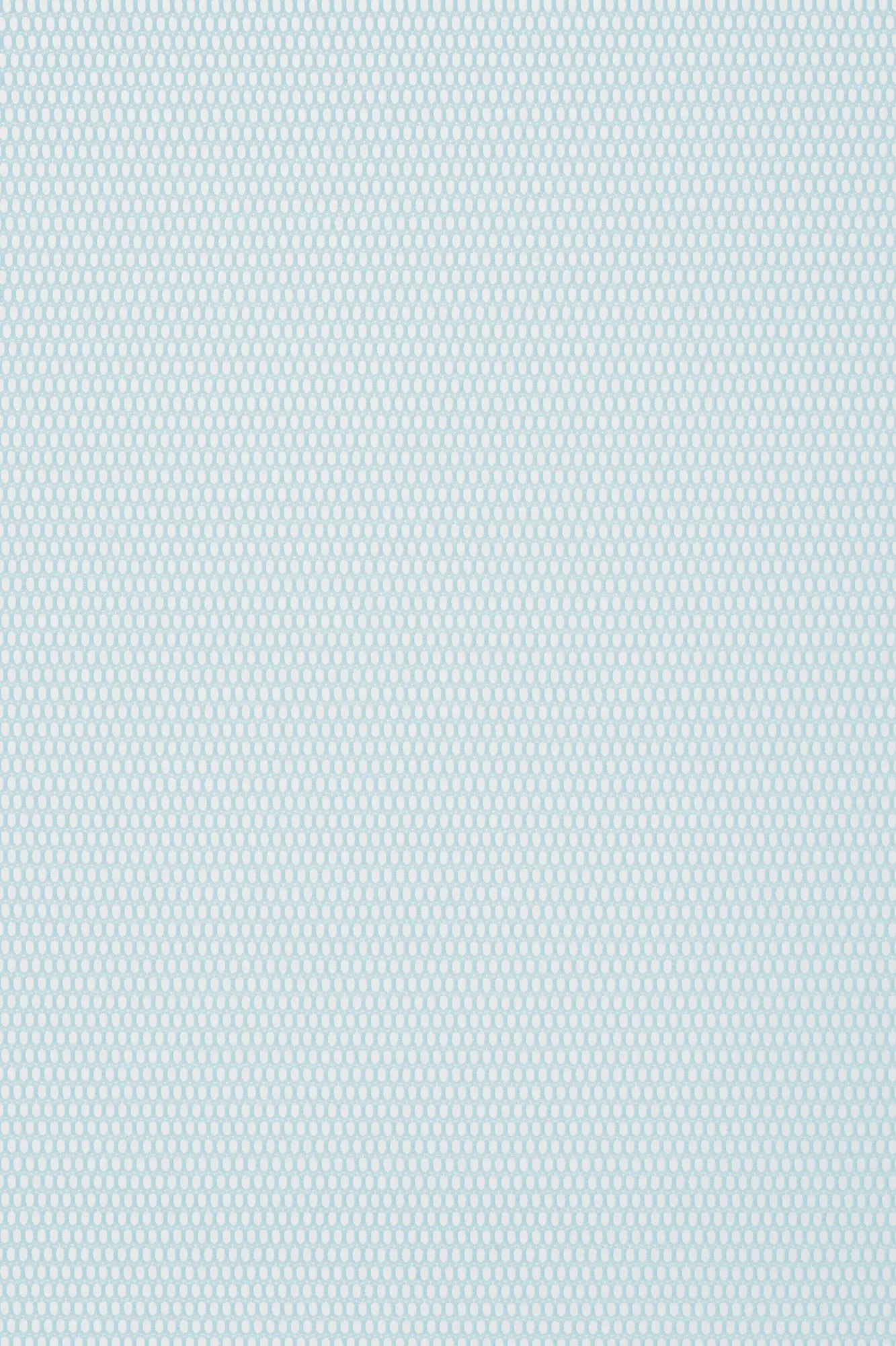 Kvadrat - Rocket - 0921