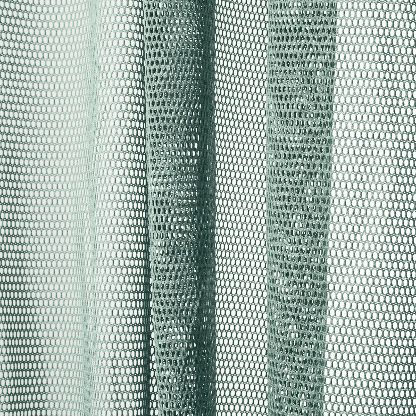 Kvadrat - Rocket - 0941