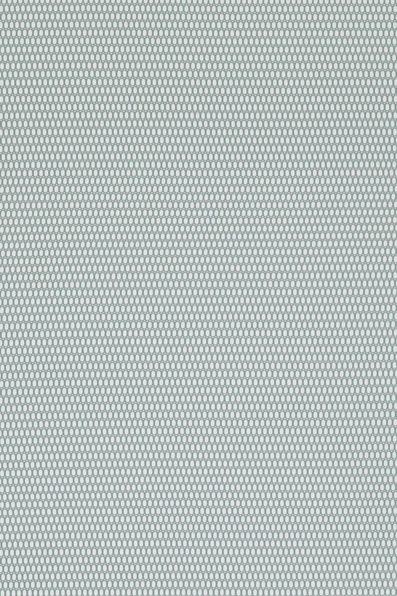 Kvadrat - Rocket - 0941