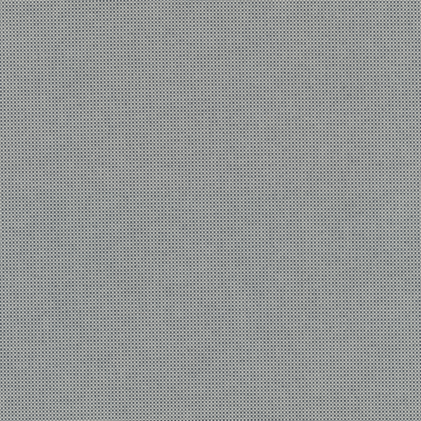 Pro 3 - 0114