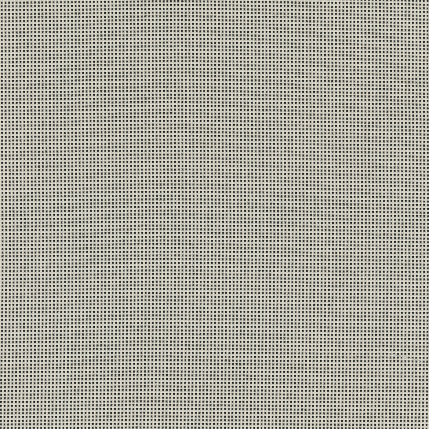 Pro 3 - 0124