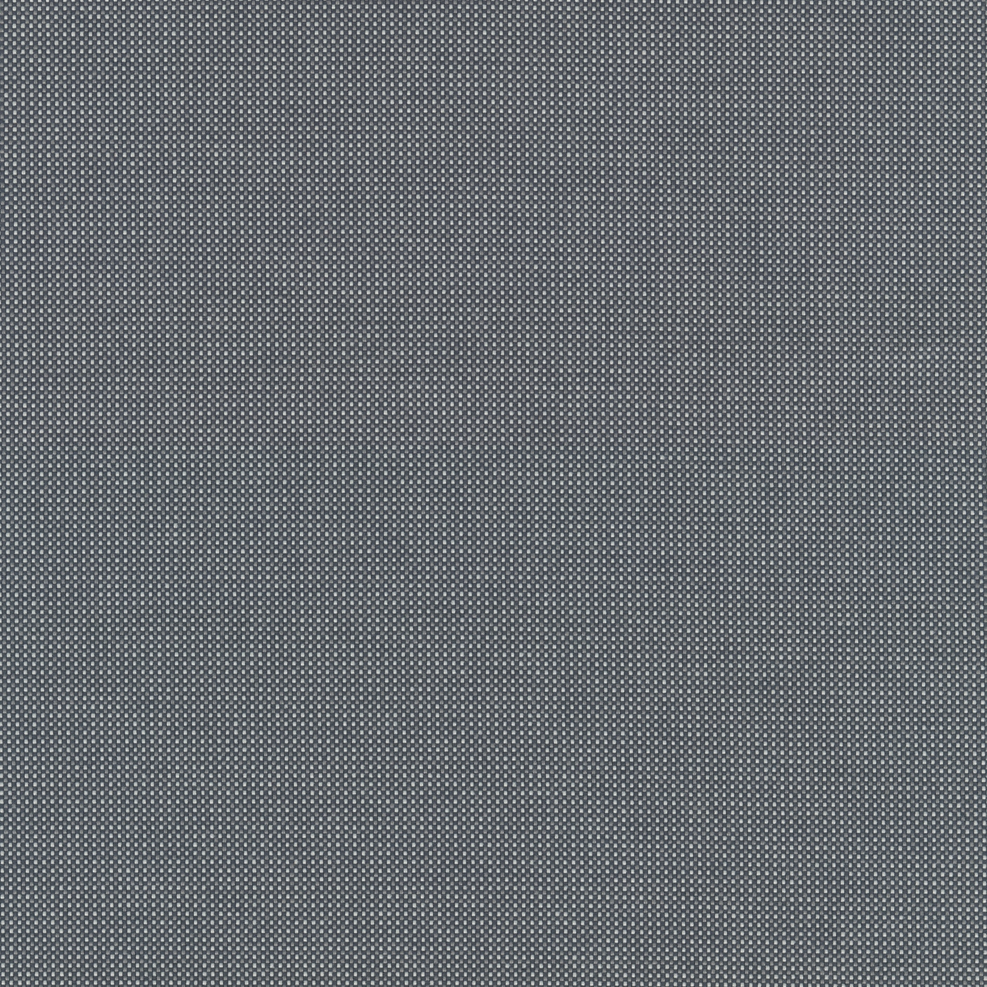 Pro 3 - 0134