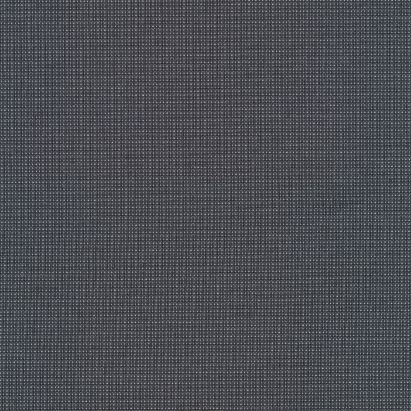 Pro 3 - 0144