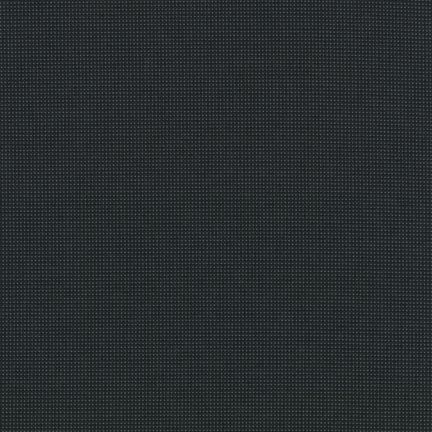 Pro 3 - 0174