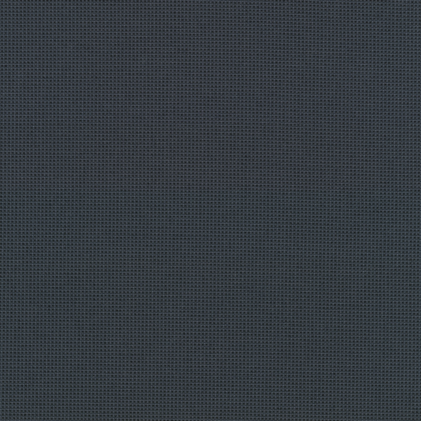Pro 3 - 0184