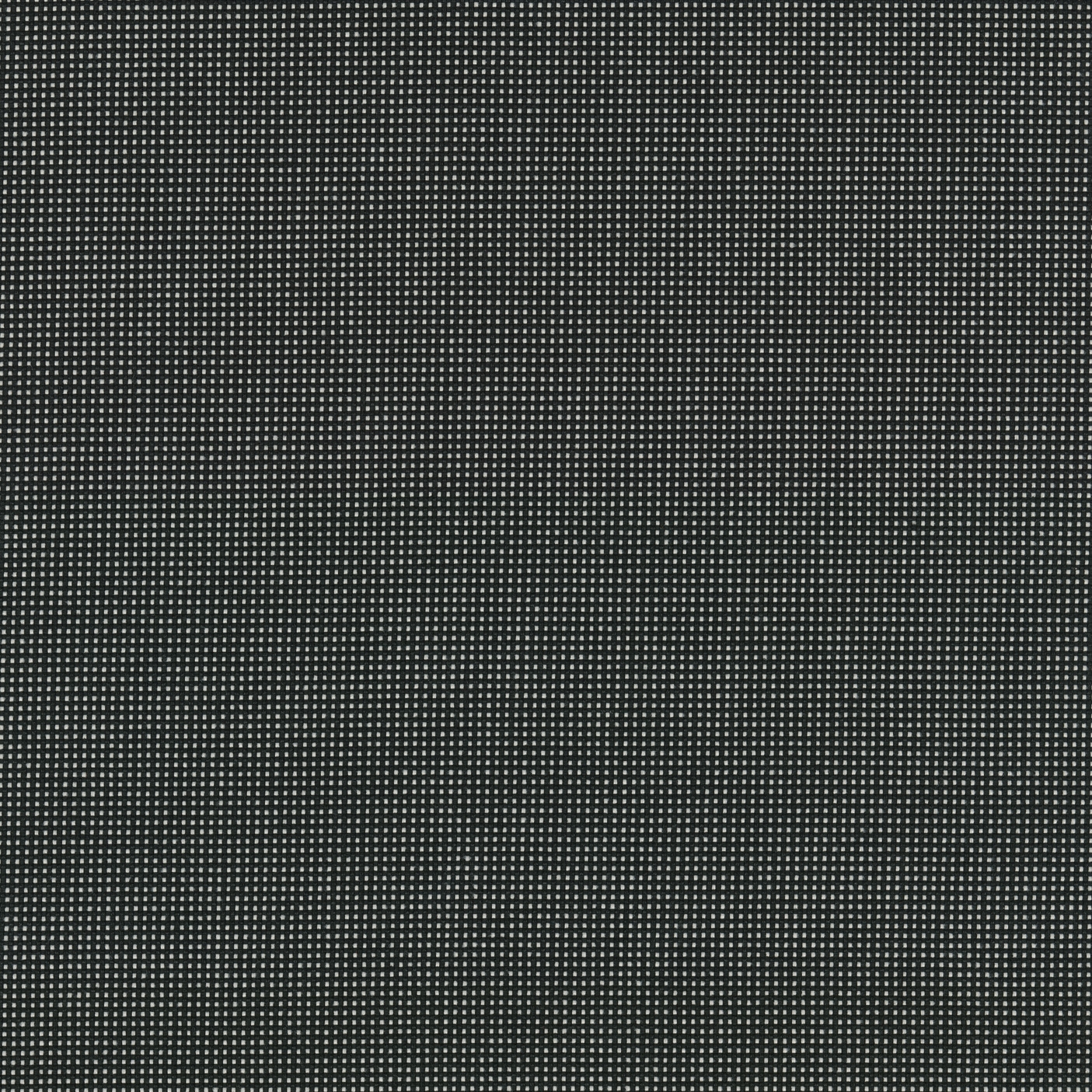 Pro 3 - 0194