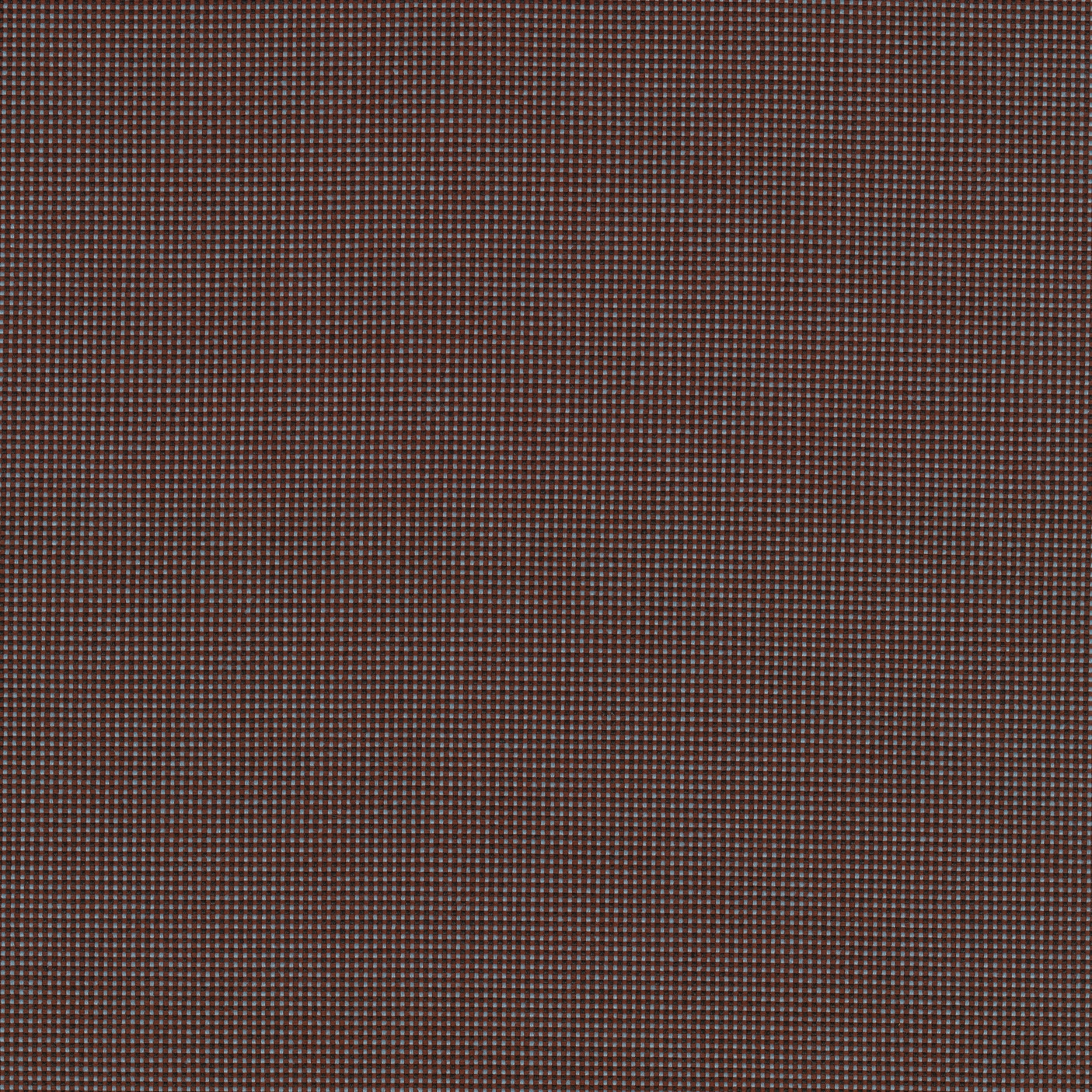 Pro 3 - 0274