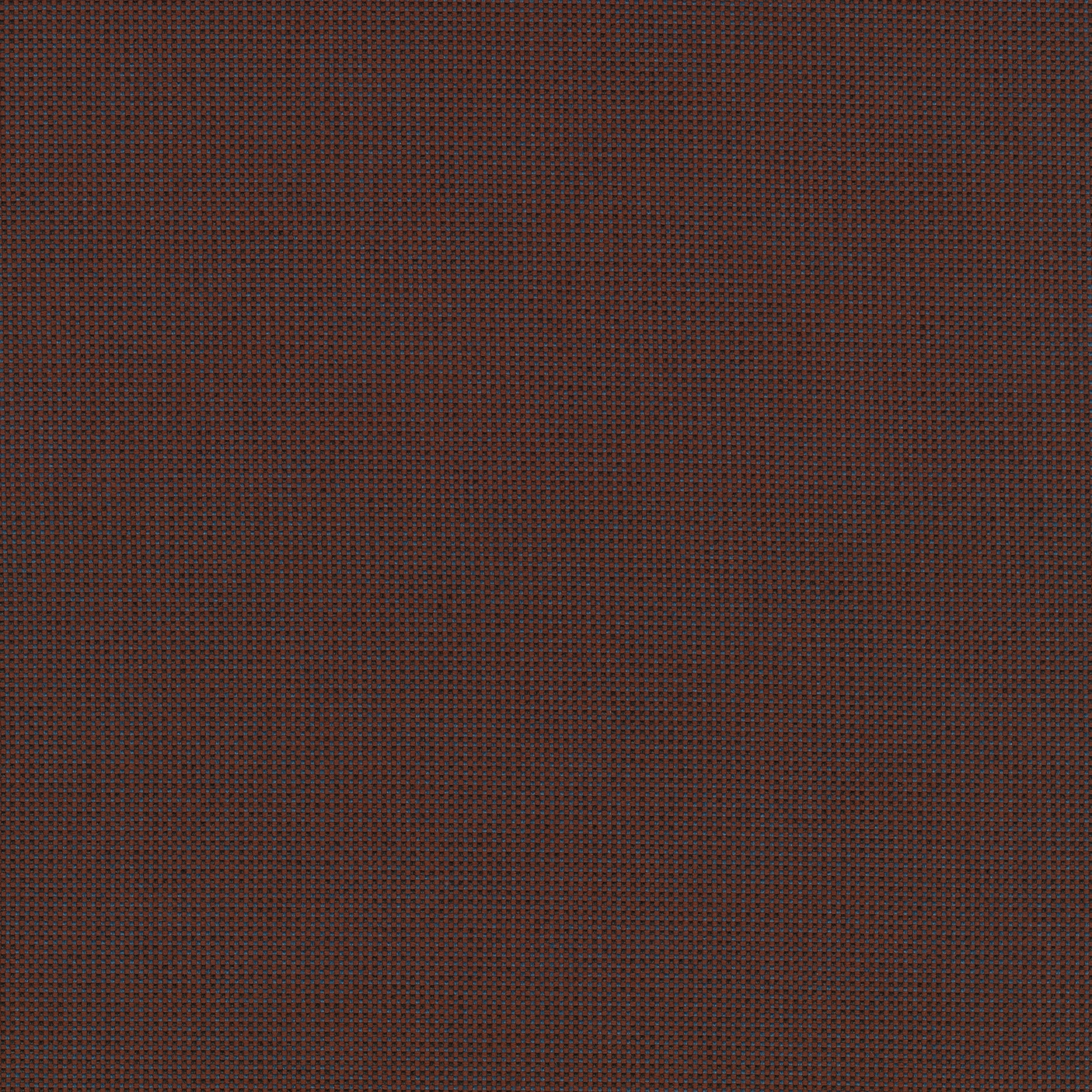Pro 3 - 0294