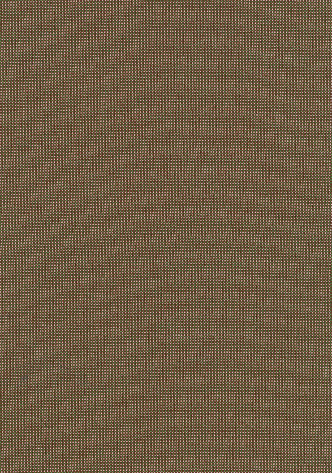Kvadrat - Pro 3 - 0944