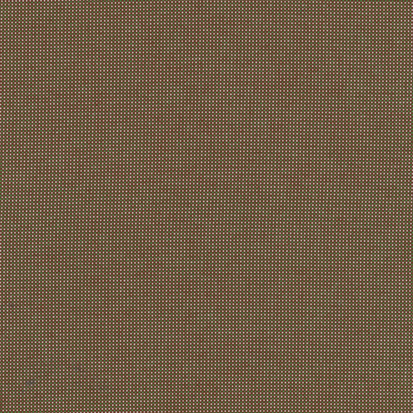 Produkt Pro 3 - 0944 des Herstellers Kvadrat anzeigen