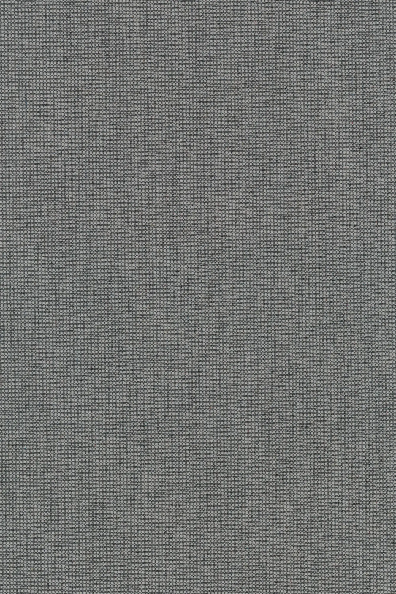 Kvadrat - Sabi - 0121