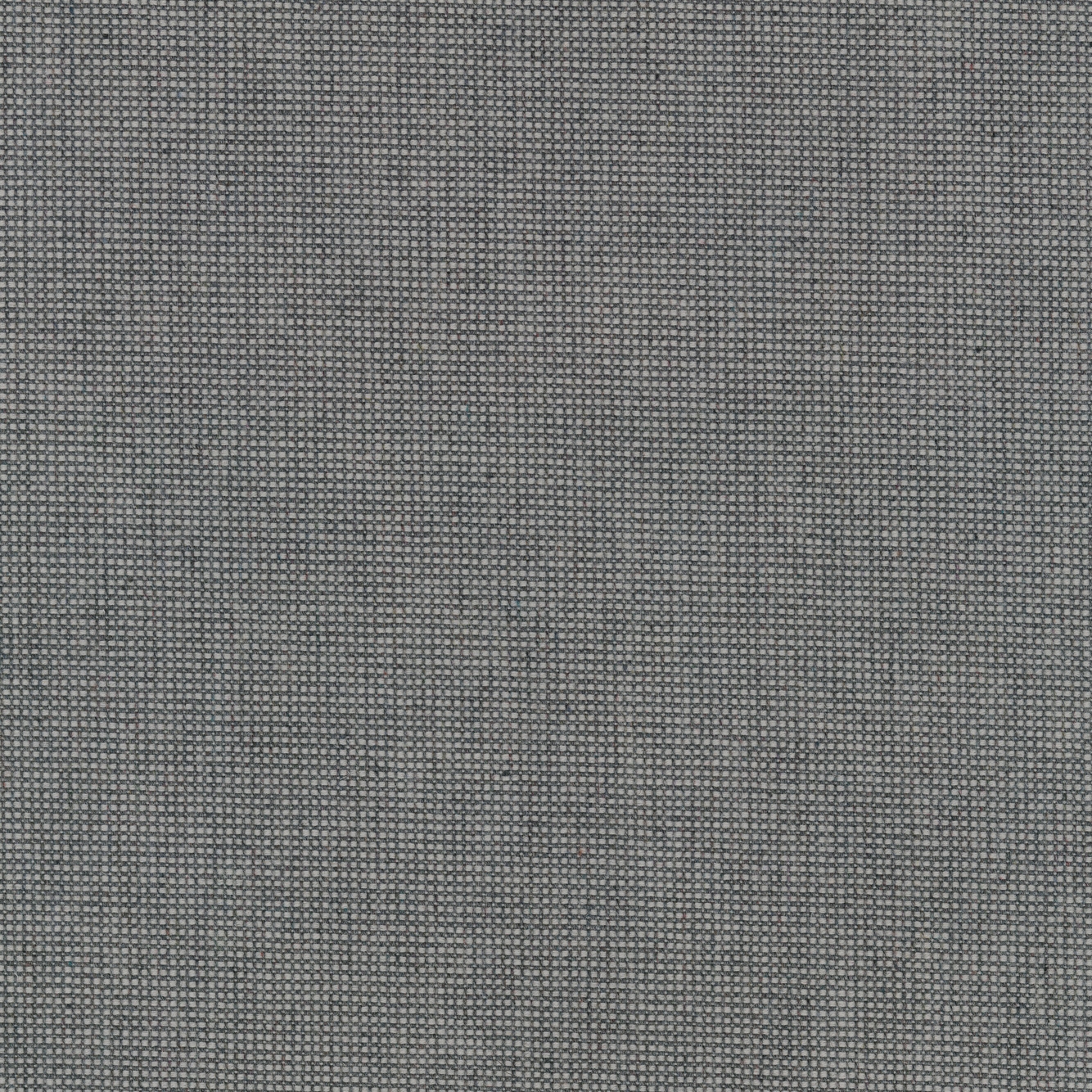 Sabi - 0121
