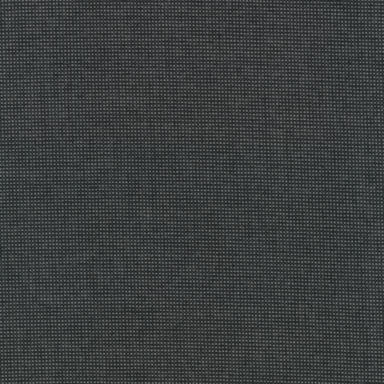 Sabi - 0171
