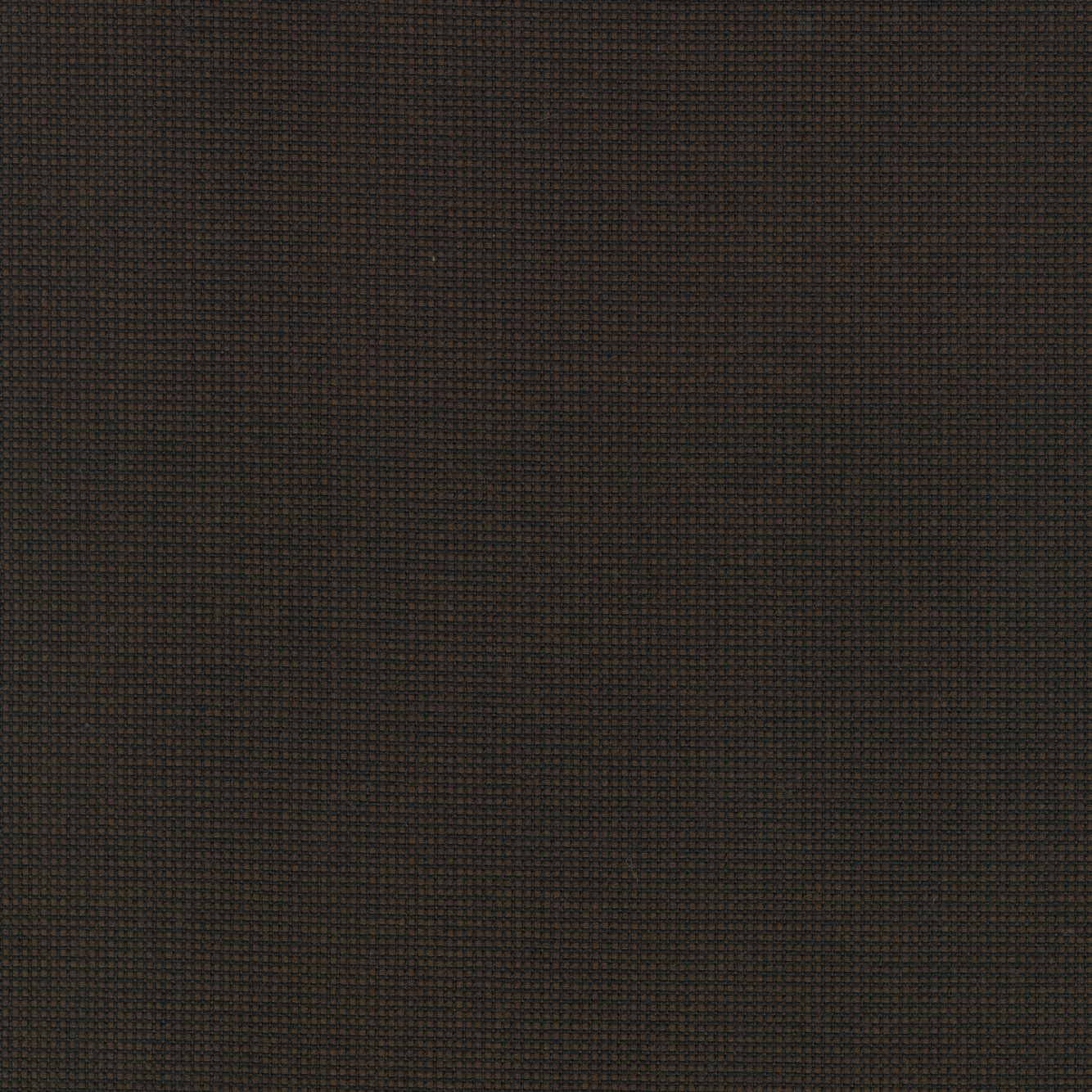 Sabi - 0291