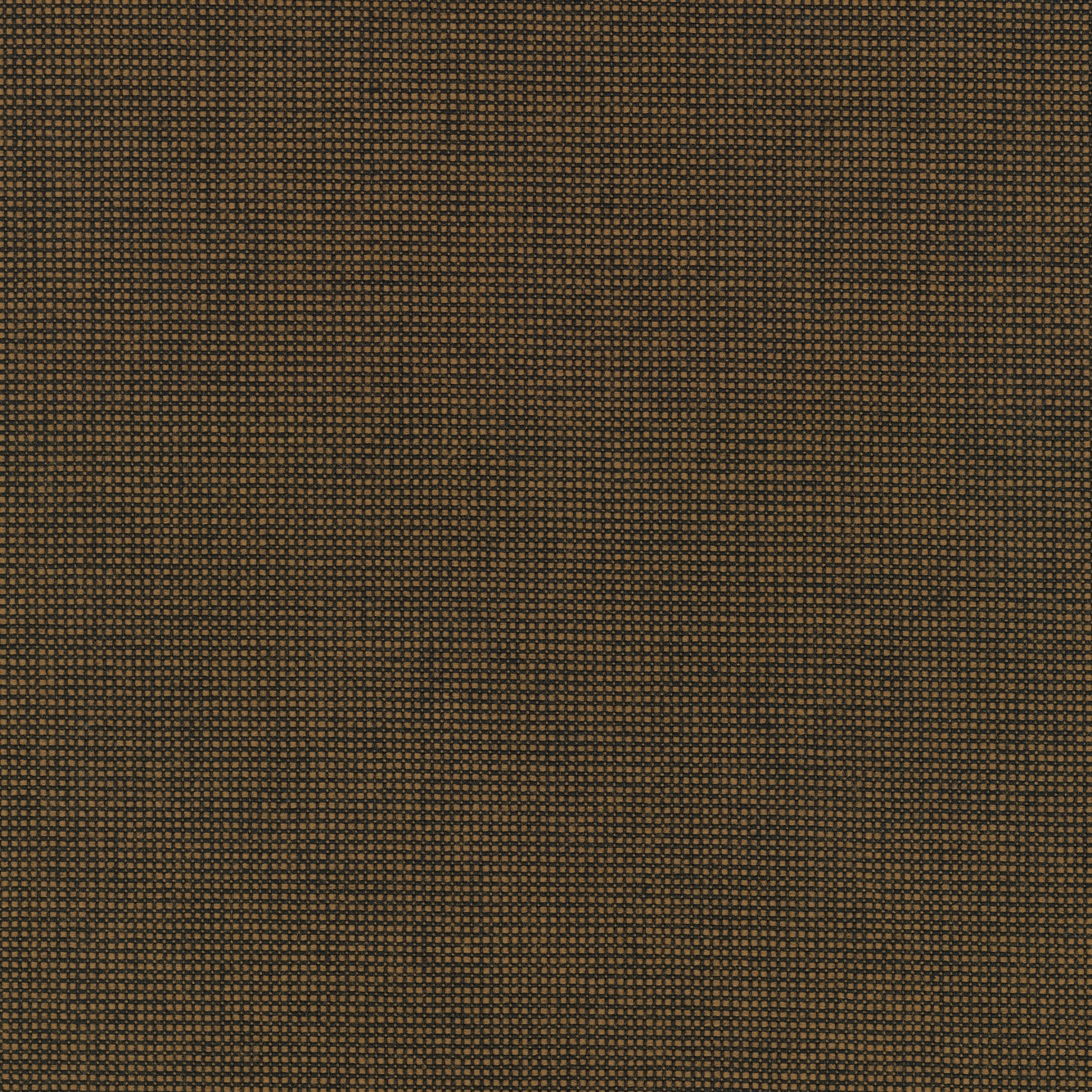 Sabi - 0351