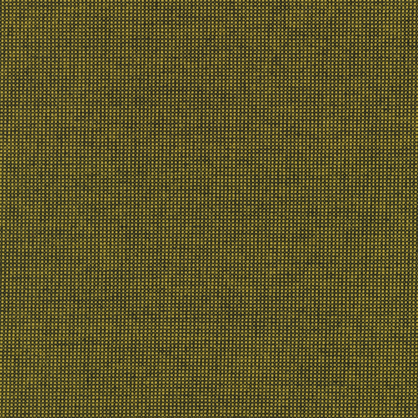 Produkt Sabi - 0441 des Herstellers Kvadrat anzeigen