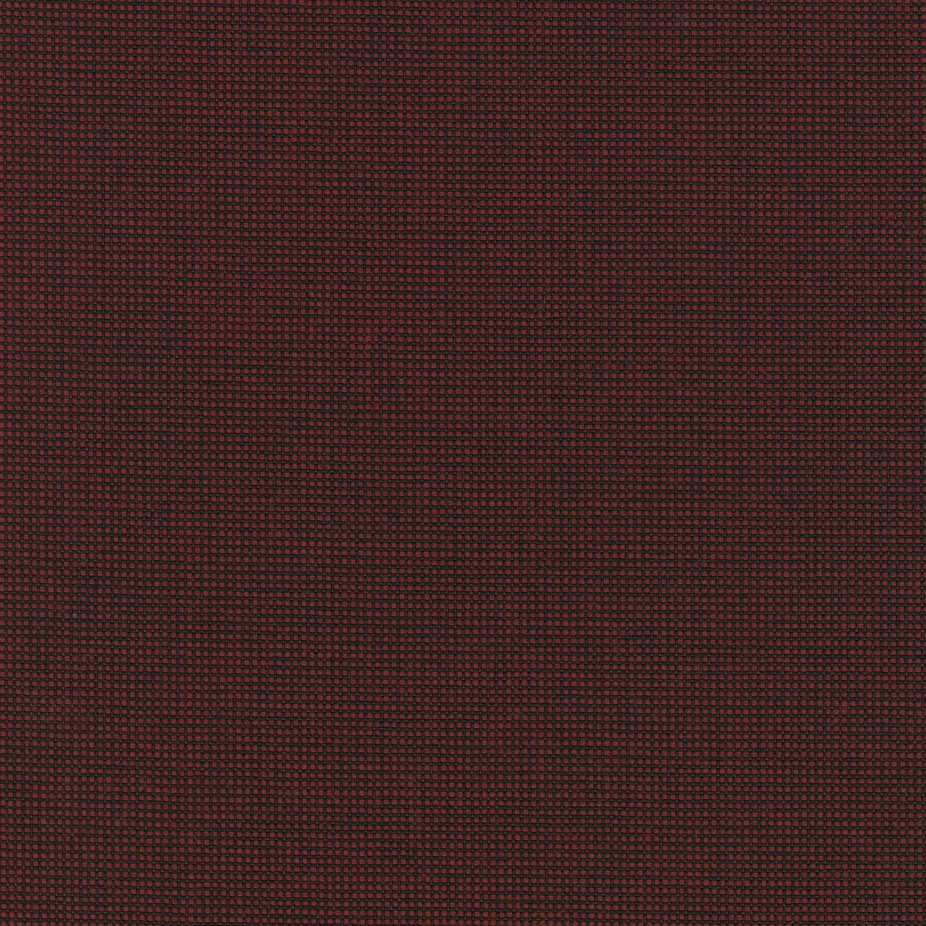 Sabi - 0581