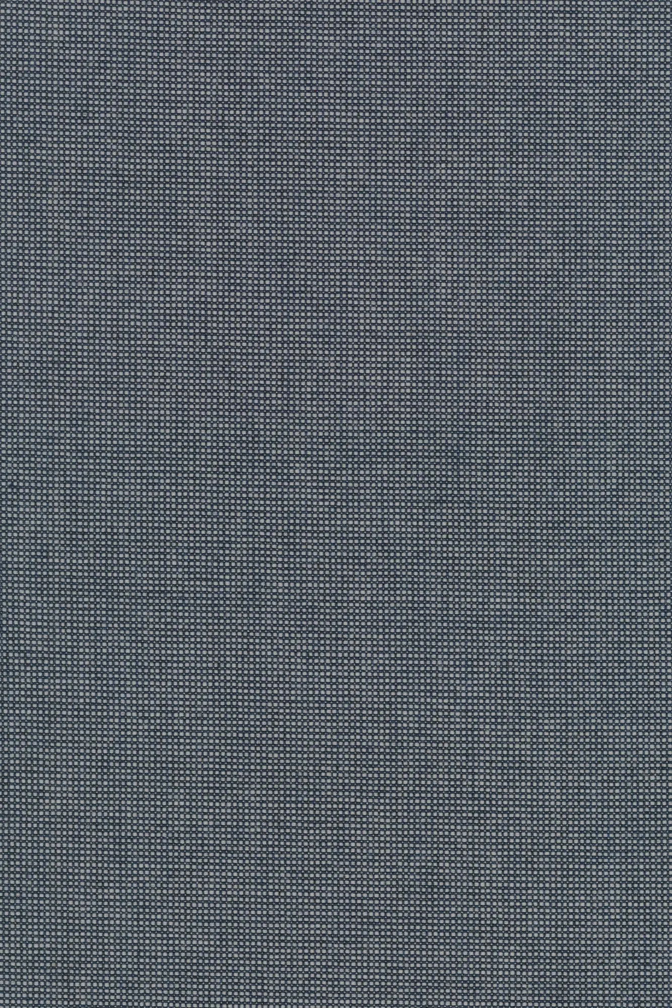 Kvadrat - Sabi - 0721
