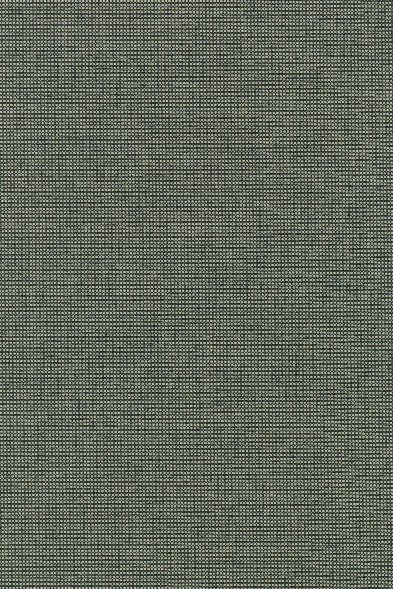 Kvadrat - Sabi - 0921