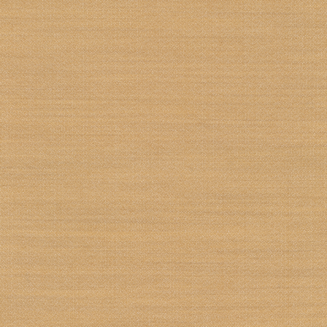 Produkt San - 0220 des Herstellers Kvadrat anzeigen