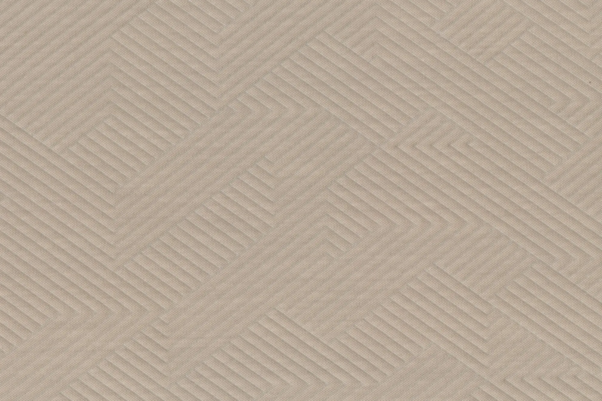 Kvadrat - Mizmaze - 0212