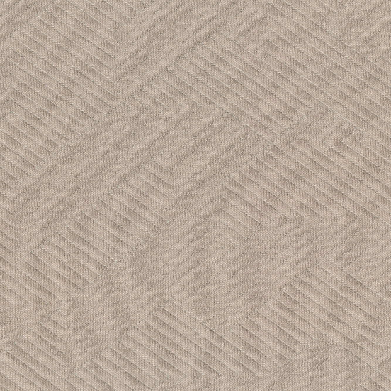 Mizmaze - 0212