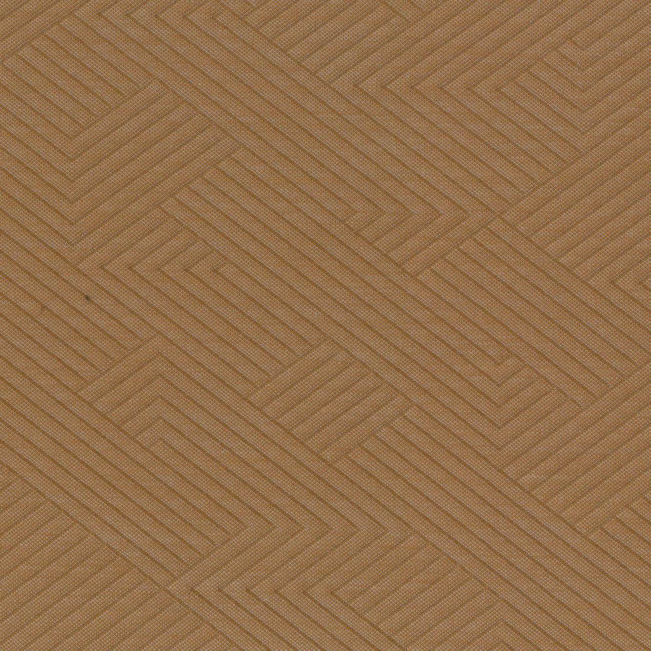 Mizmaze - 0322