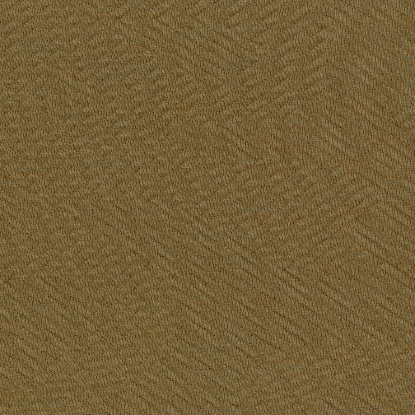 Mizmaze - 0342