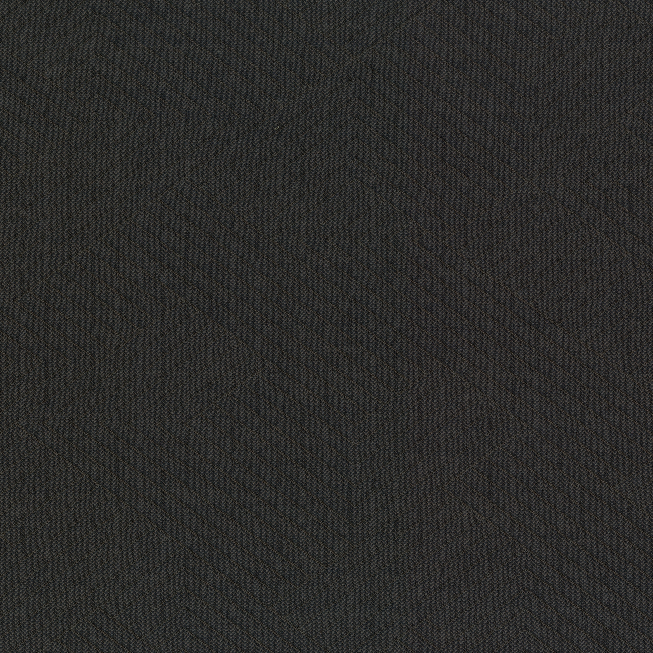 Mizmaze - 0392