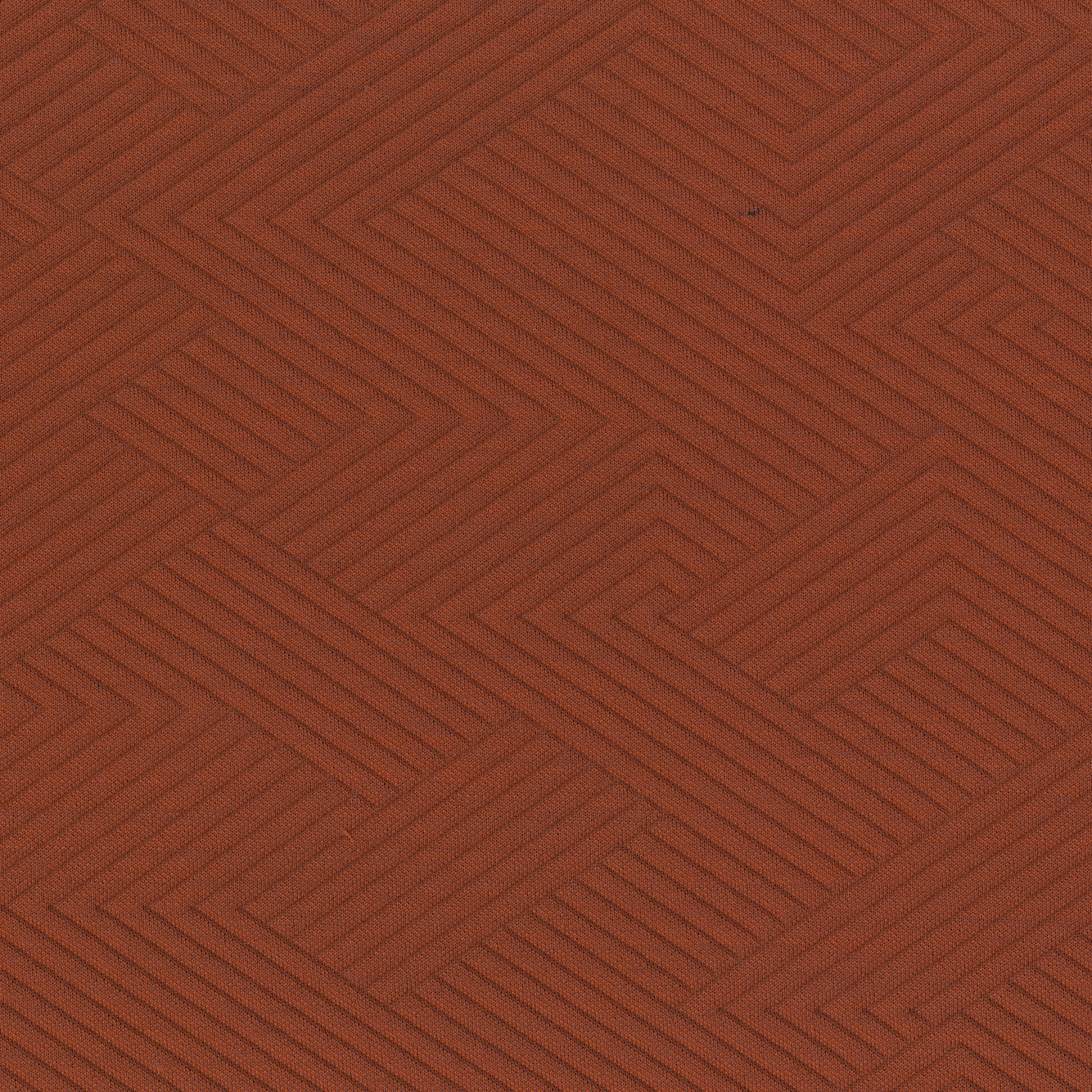 Mizmaze - 0562