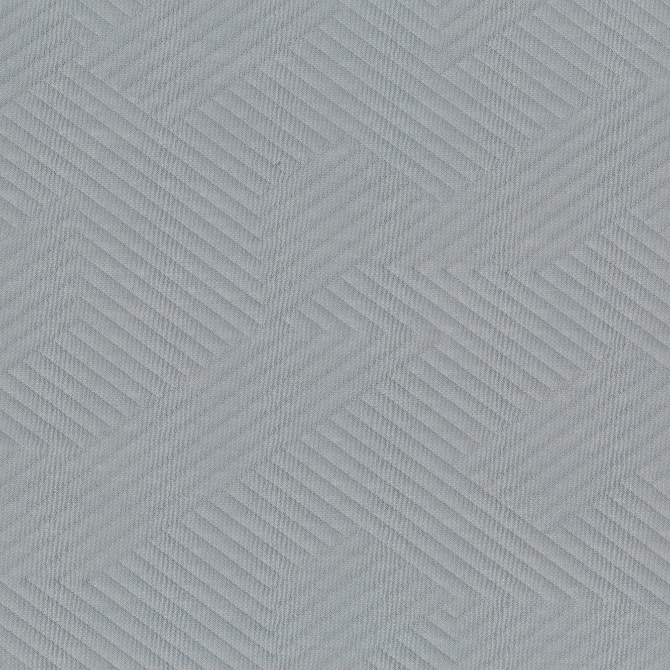 Vertoon produk Mizmaze - 0712 van vervaardiger Kvadrat