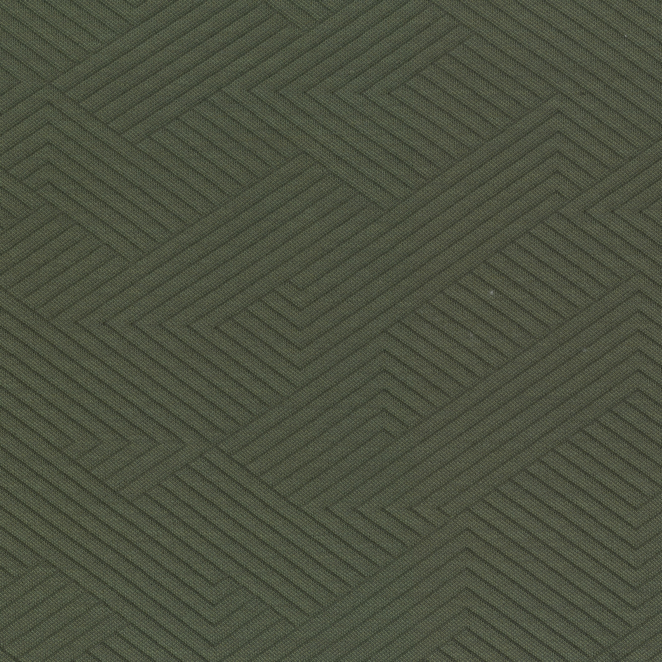 Mizmaze - 0962