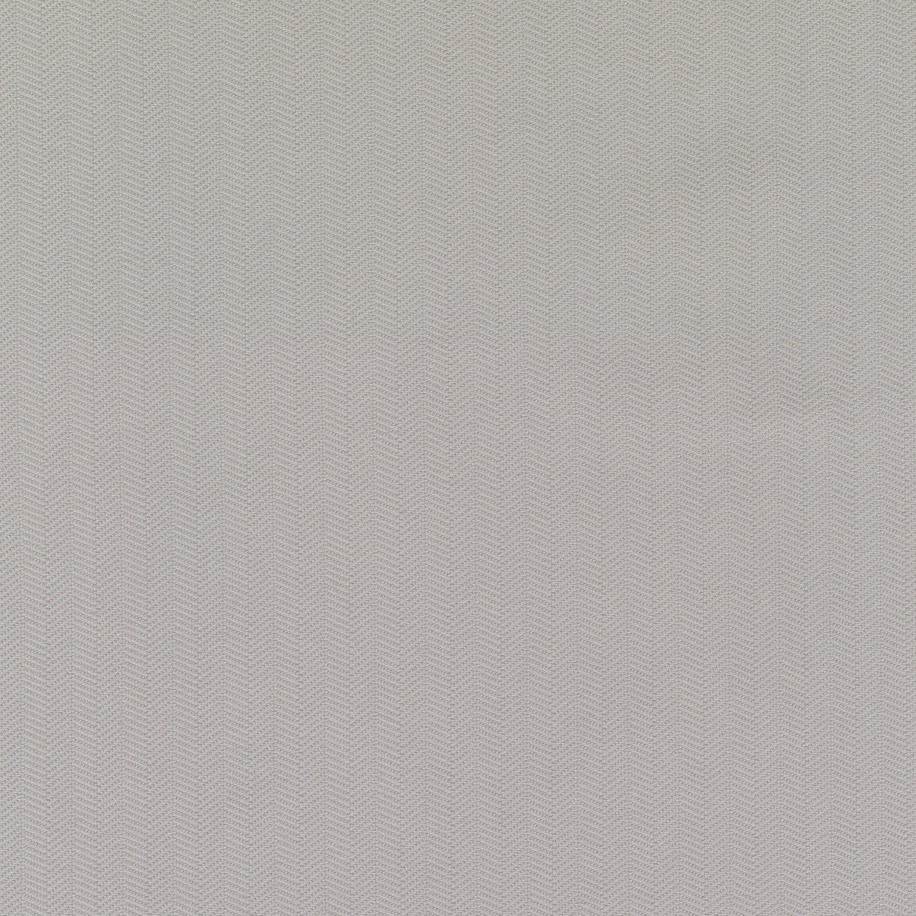 Broken Twill Weave - 0116