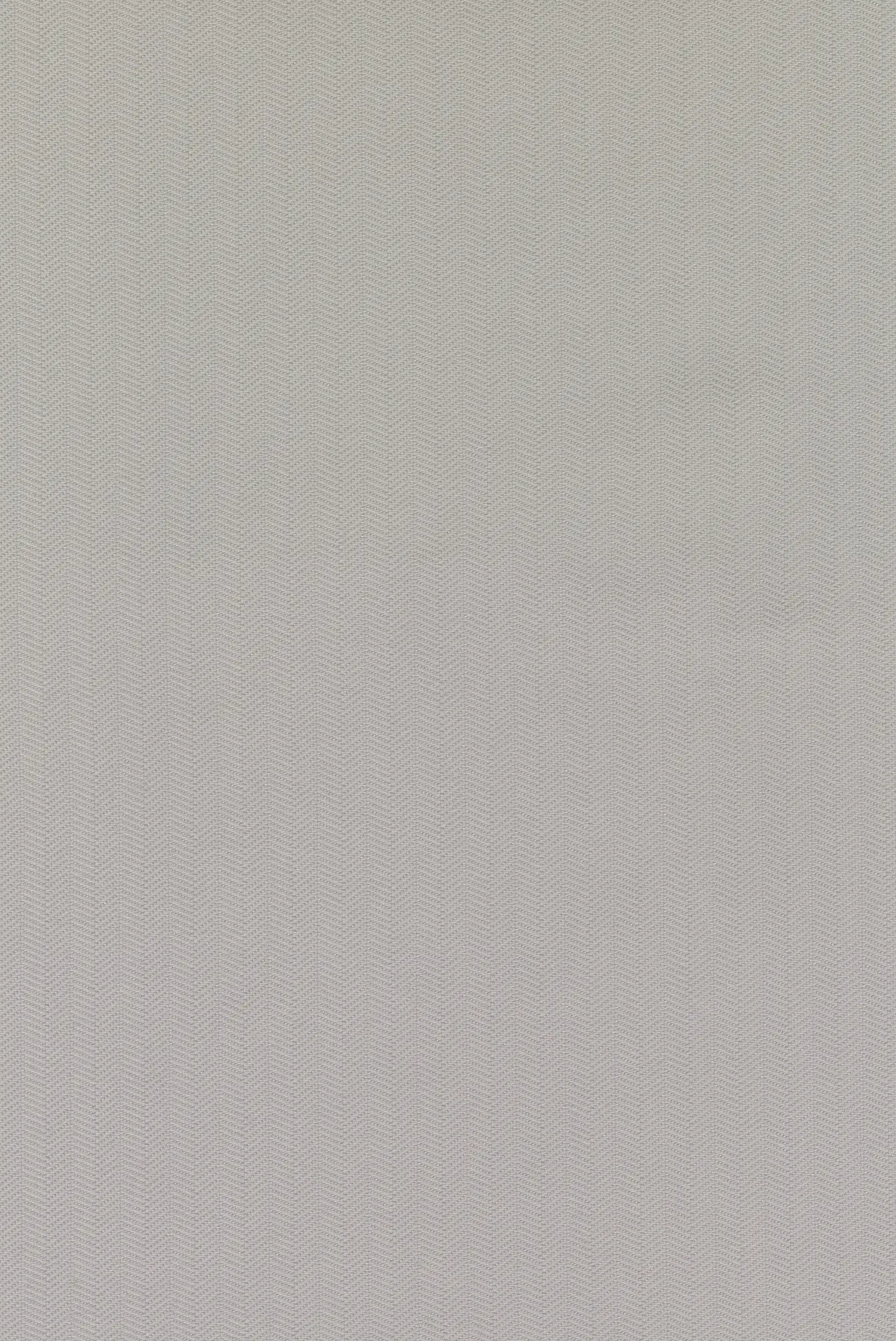 Kvadrat - Broken Twill Weave - 0116