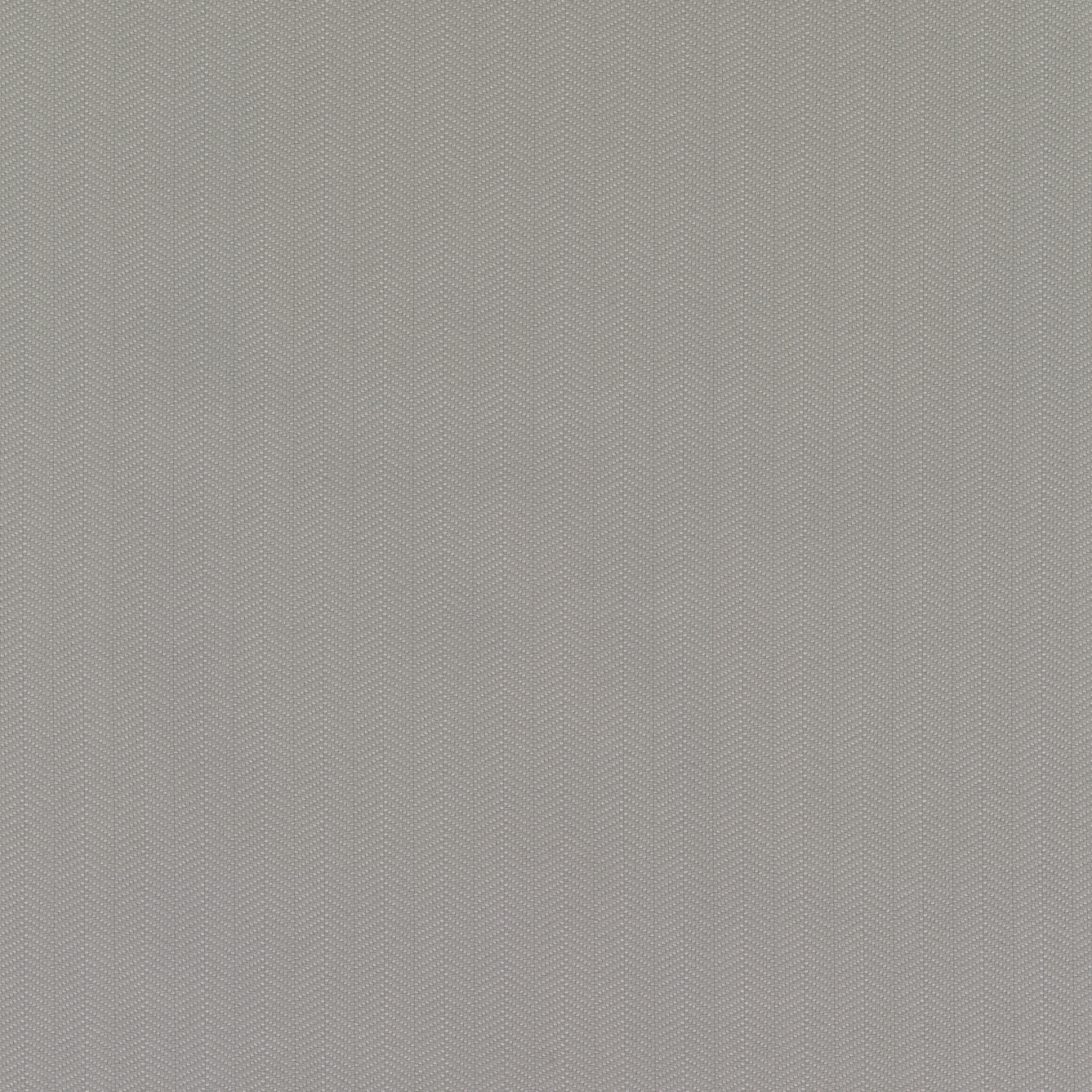 Broken Twill Weave - 0126