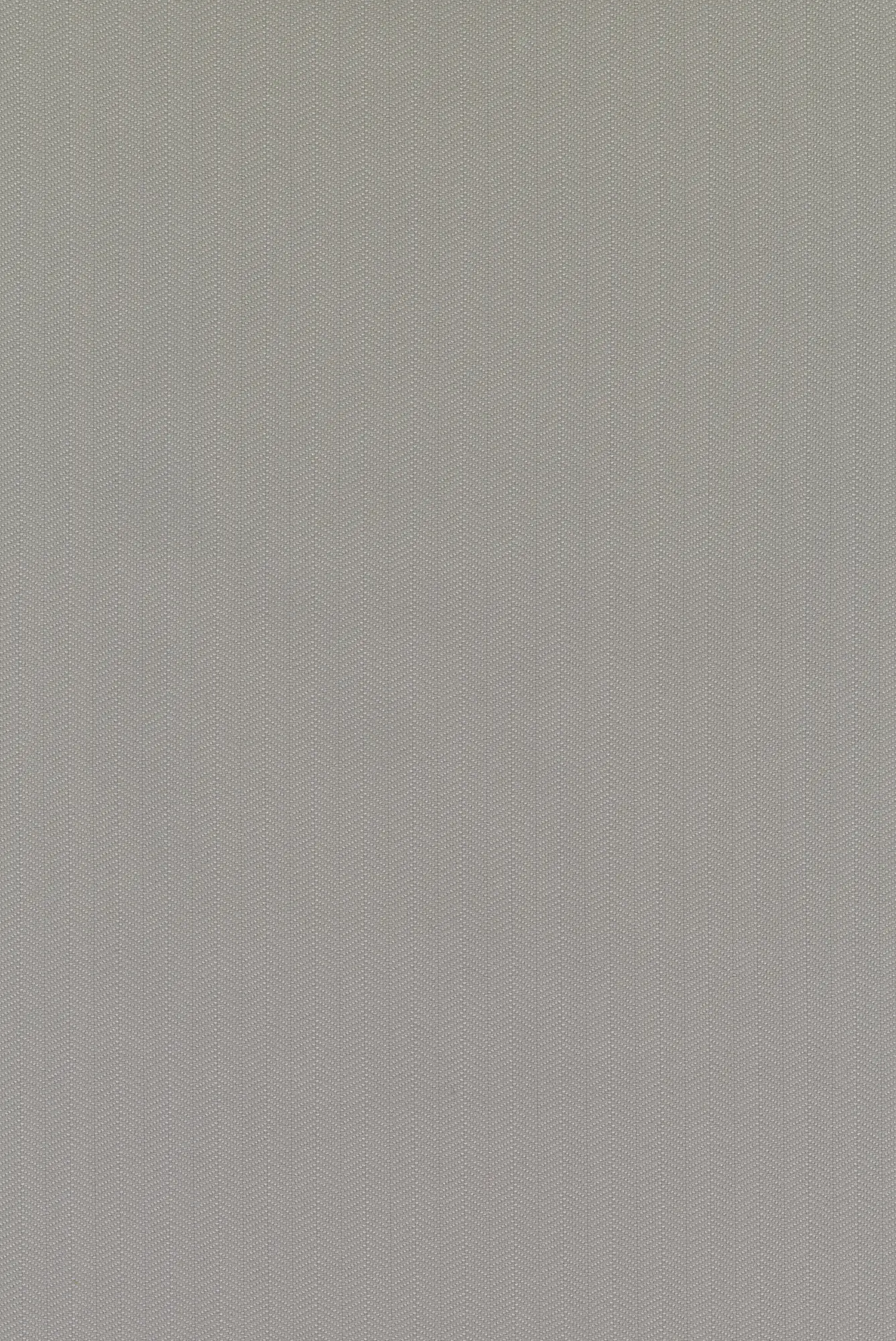 Kvadrat - Broken Twill Weave - 0126
