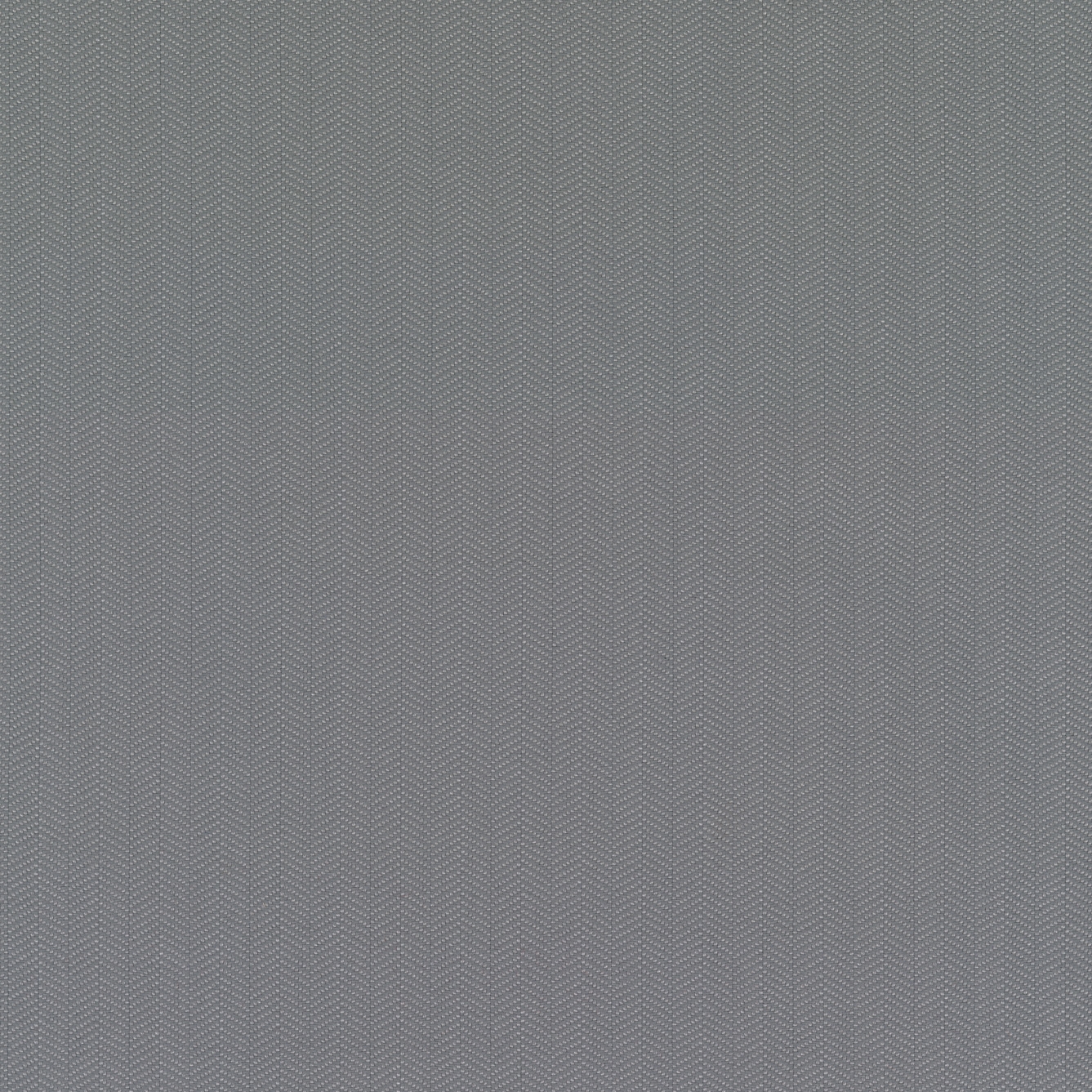 Broken Twill Weave - 0156