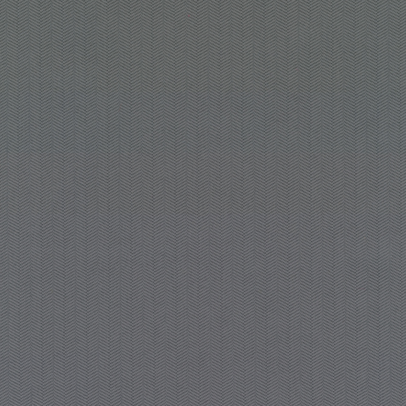 Broken Twill Weave - 0186