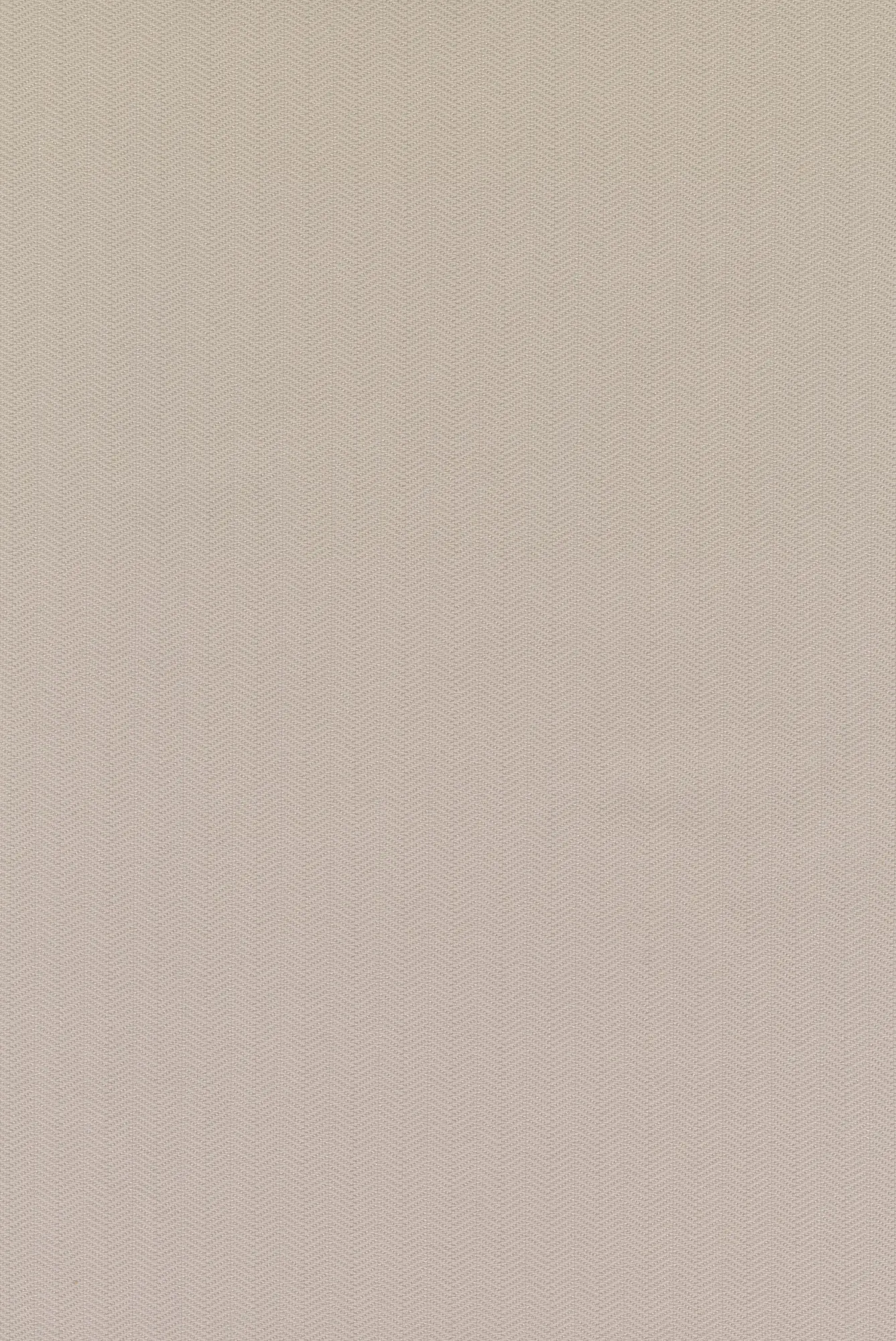 Kvadrat - Broken Twill Weave - 0216