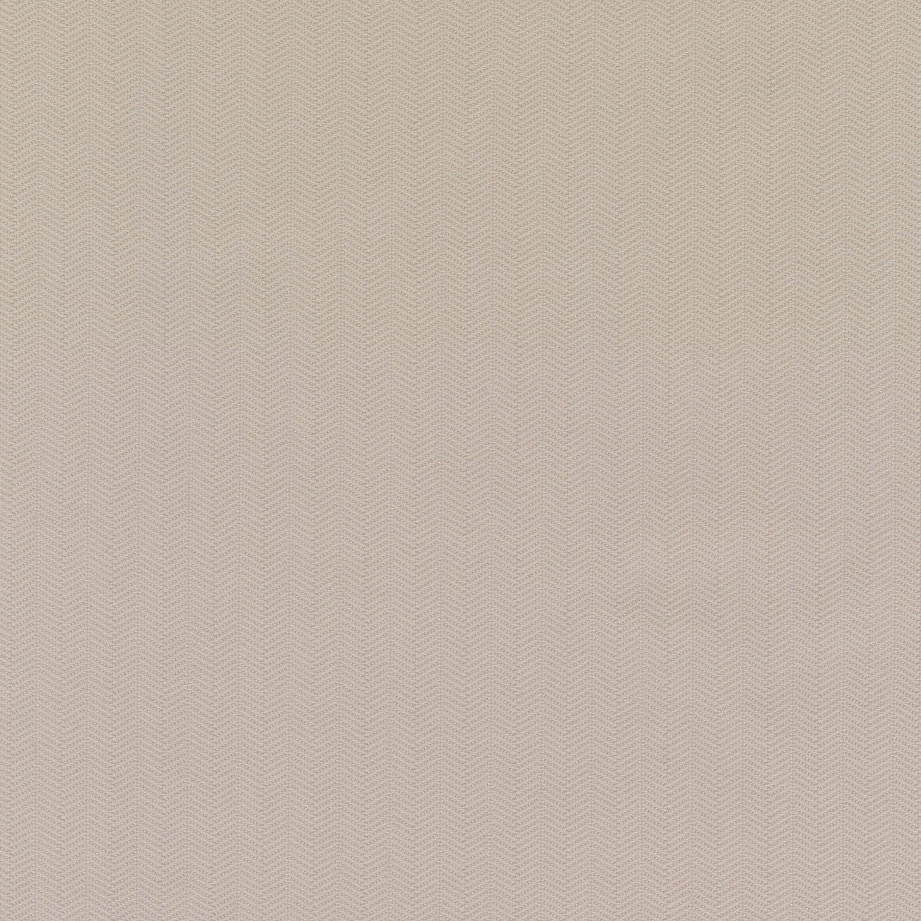 Broken Twill Weave - 0216
